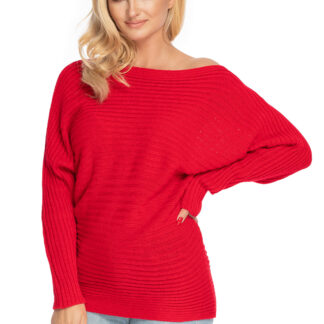 trui model 146916 PeeKaBoo