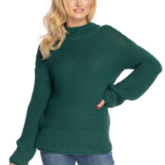 trui model 146936 PeeKaBoo