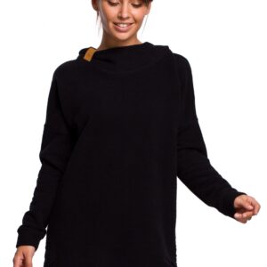 blouse model 147184 BeWear