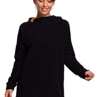 blouse model 147184 BeWear