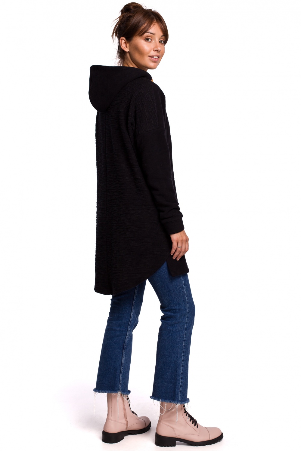 blouse model 147184 BeWear - Afbeelding 3