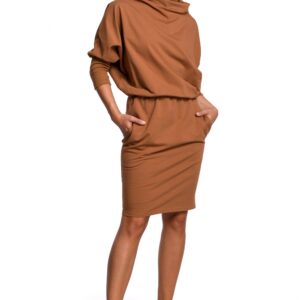 Dagjurk model 147187 BeWear