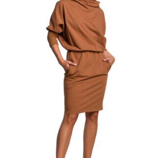 Dagjurk model 147187 BeWear