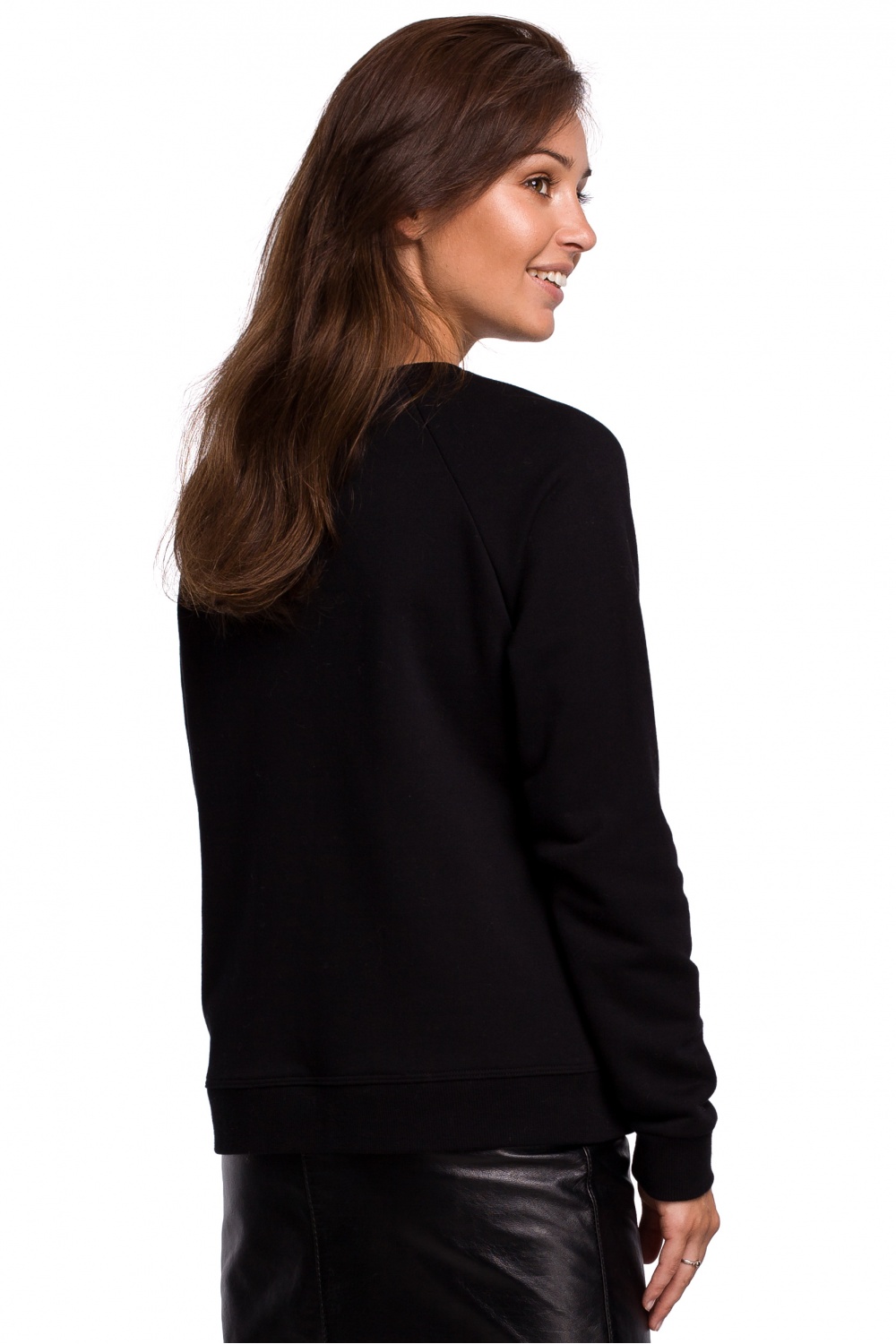 blouse model 147209 BeWear - Afbeelding 3