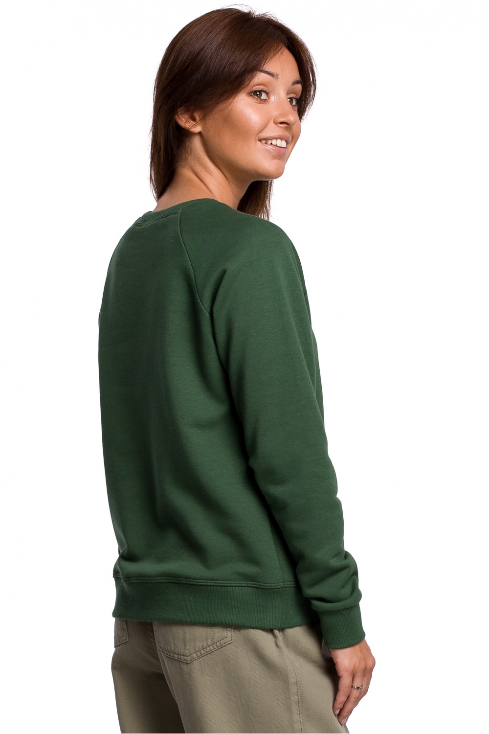 blouse model 147211 BeWear - Afbeelding 3