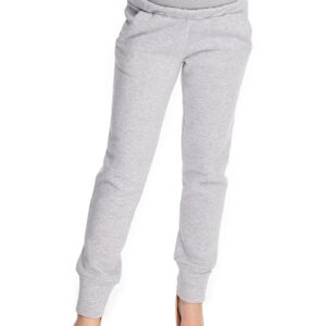 Zwangerschapsbroek model 147523 PeeKaBoo