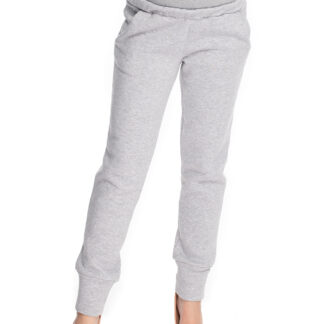 Zwangerschapsbroek model 147523 PeeKaBoo