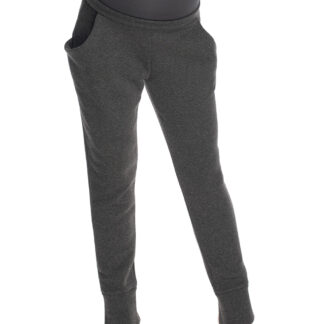 Zwangerschapsbroek model 147524 PeeKaBoo