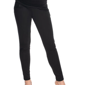 Zwangerschapsbroek model 147526 PeeKaBoo