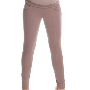 Zwangerschapsbroek model 147527 PeeKaBoo