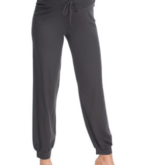 Zwangerschapsbroek model 147529 PeeKaBoo