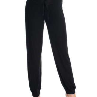 Zwangerschapsbroek model 147530 PeeKaBoo