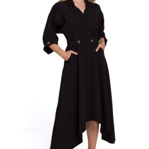 Dagjurk model 147642 Makover
