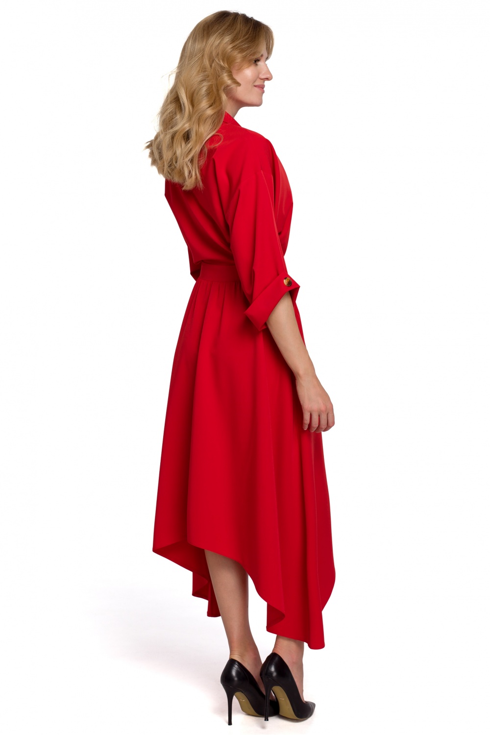 Dagjurk model 147643 Makover - Afbeelding 2