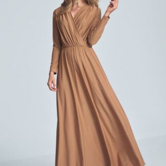 Dagjurk model 147928 Figl