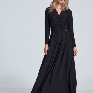 Dagjurk model 147931 Figl