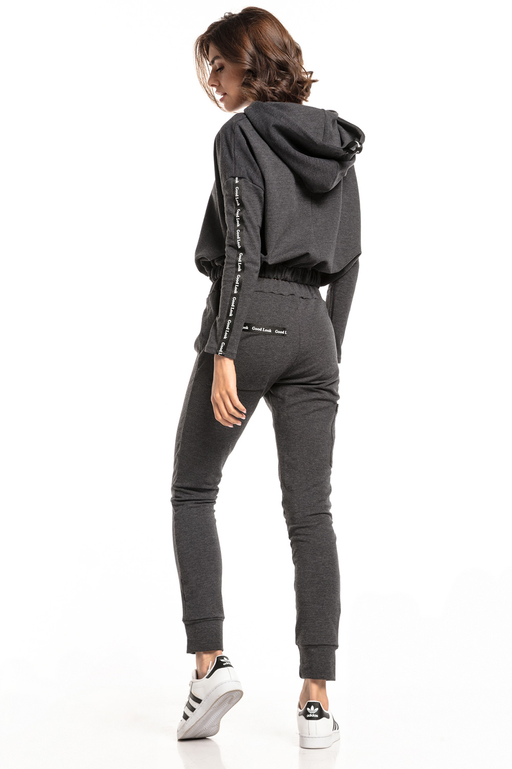 blouse model 148154 Tessita - Afbeelding 2