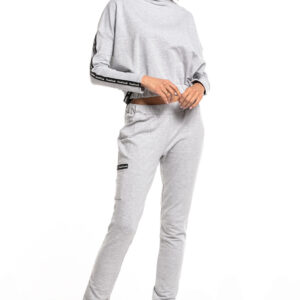 trainingsbroek model 148160 Tessita