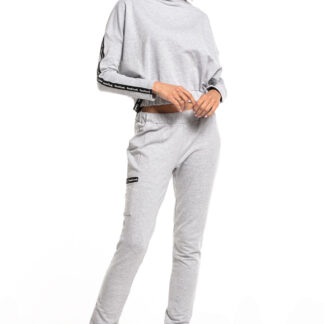 trainingsbroek model 148160 Tessita