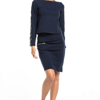 rok model 148163 Tessita
