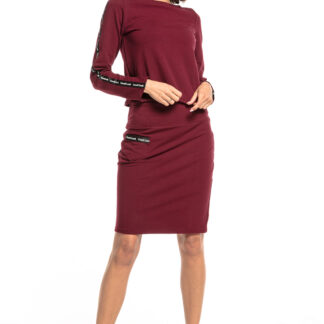 blouse model 148166 Tessita