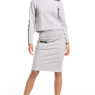 blouse model 148170 Tessita
