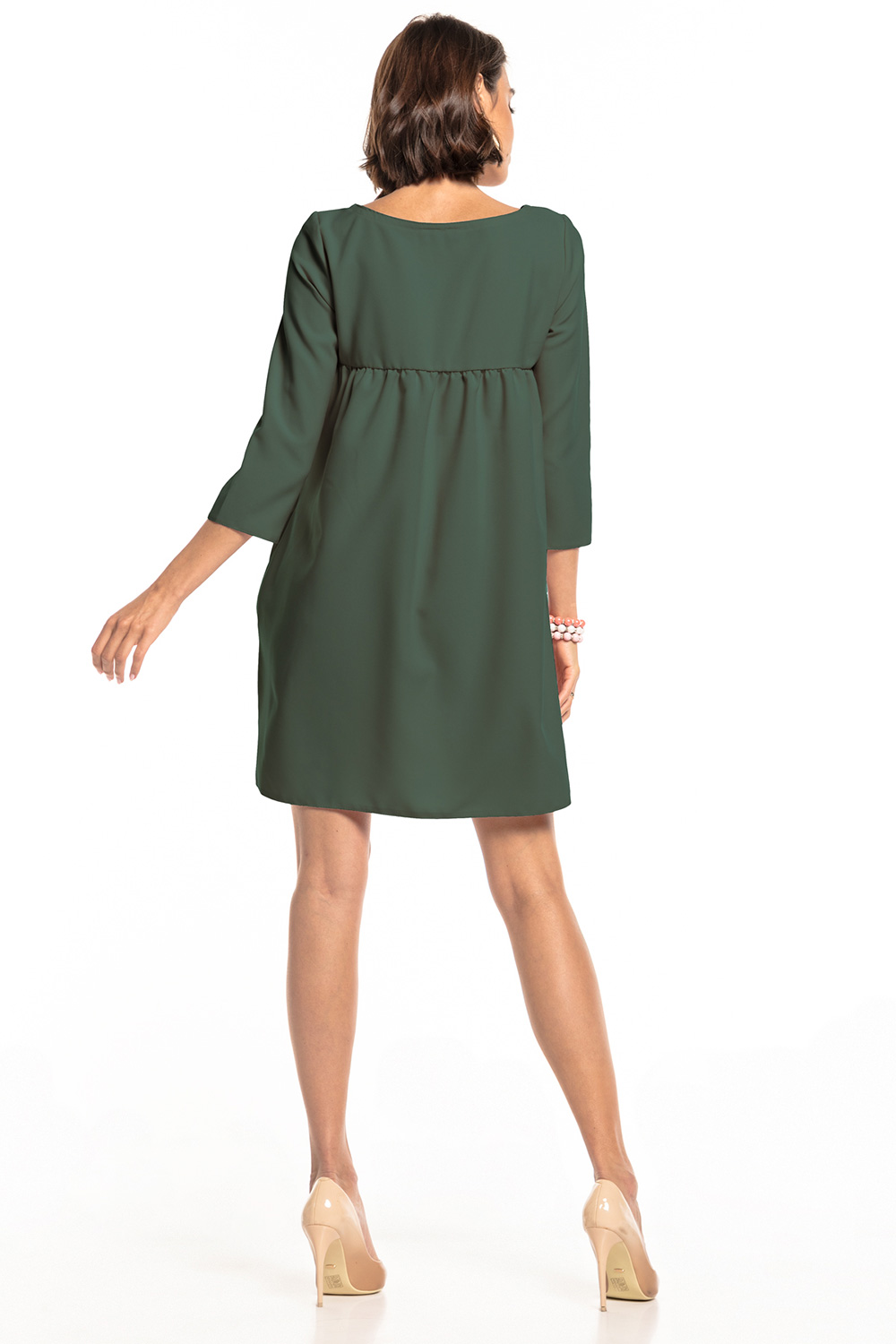 Dagjurk model 148180 Tessita - Afbeelding 2