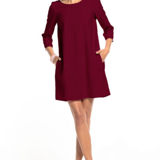 Dagjurk model 148181 Tessita
