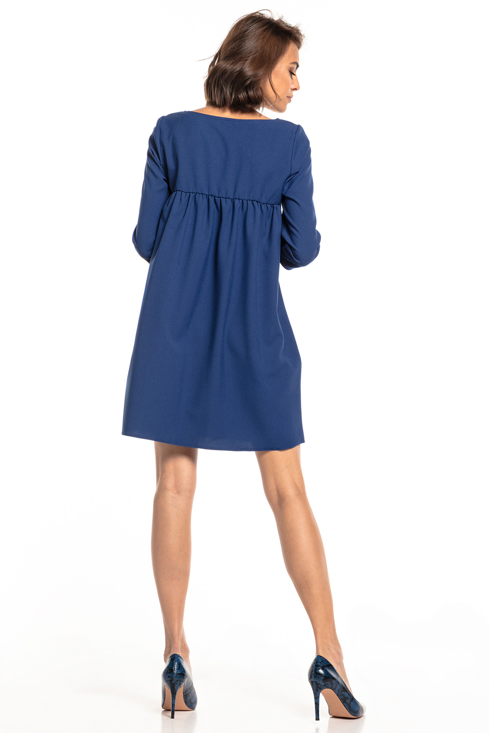 Dagjurk model 148185 Tessita - Afbeelding 2