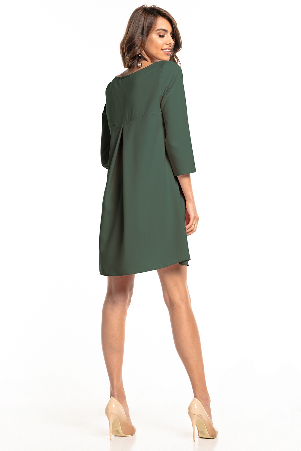 Dagjurk model 148205 Tessita - Afbeelding 2