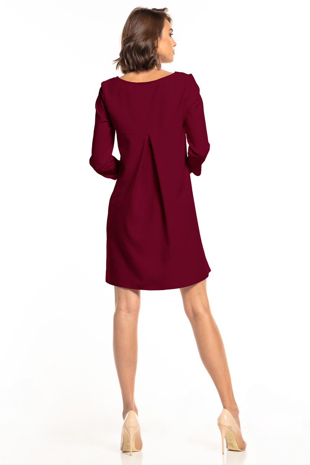 Dagjurk model 148206 Tessita - Afbeelding 2