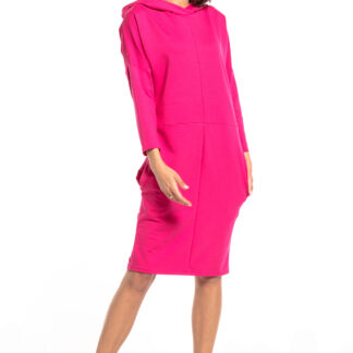 Dagjurk model 148213 Tessita