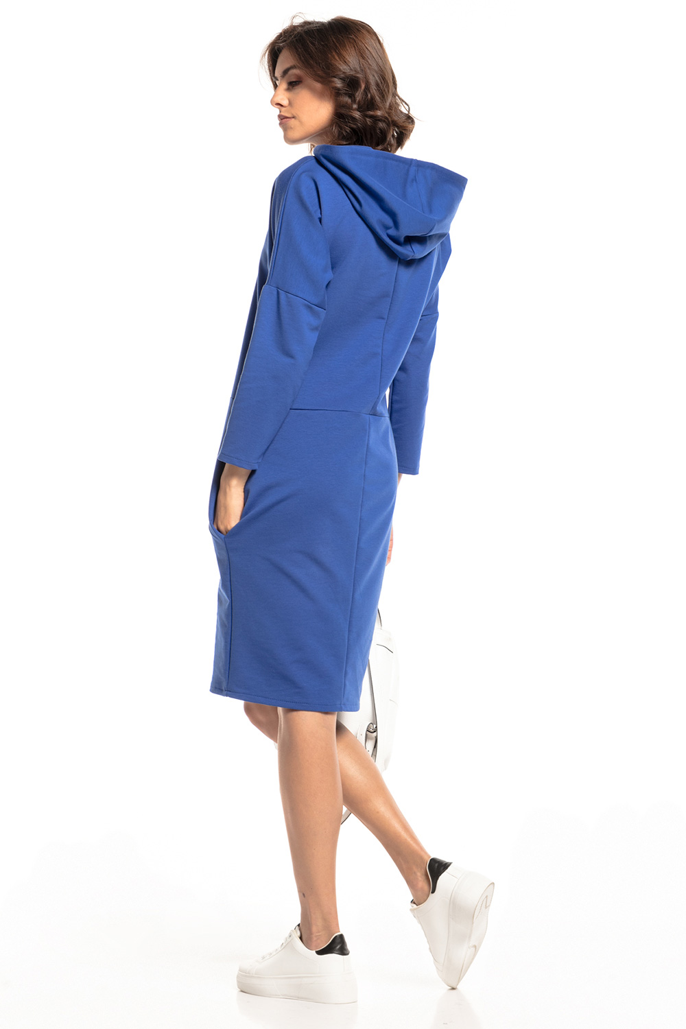 Dagjurk model 148214 Tessita - Afbeelding 2