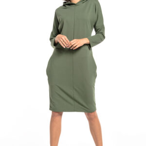 Dagjurk model 148215 Tessita
