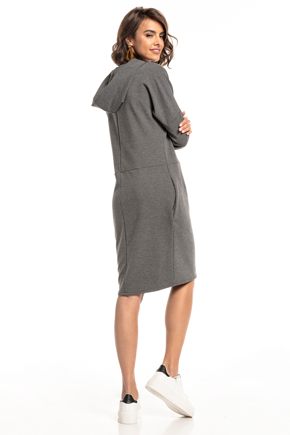 Dagjurk model 148217 Tessita - Afbeelding 2