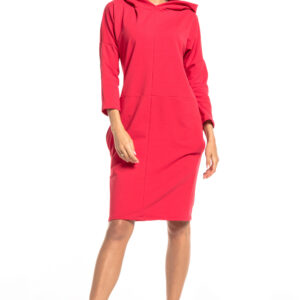 Dagjurk model 148218 Tessita