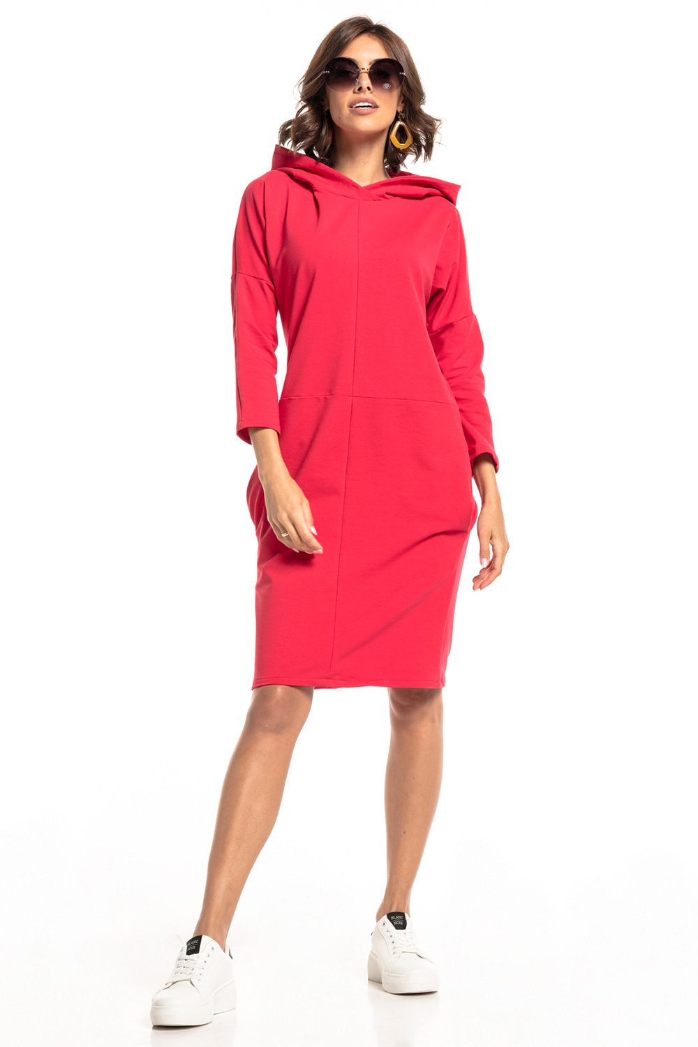 Dagjurk model 148218 Tessita