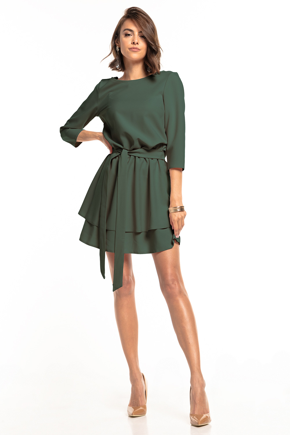 Dagjurk model 148220 Tessita