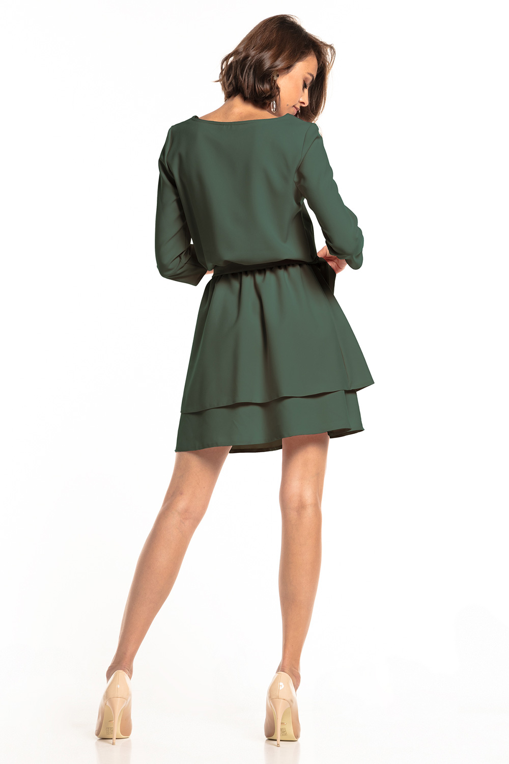 Dagjurk model 148220 Tessita - Afbeelding 2