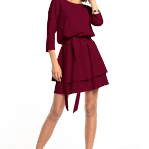 Dagjurk model 148221 Tessita