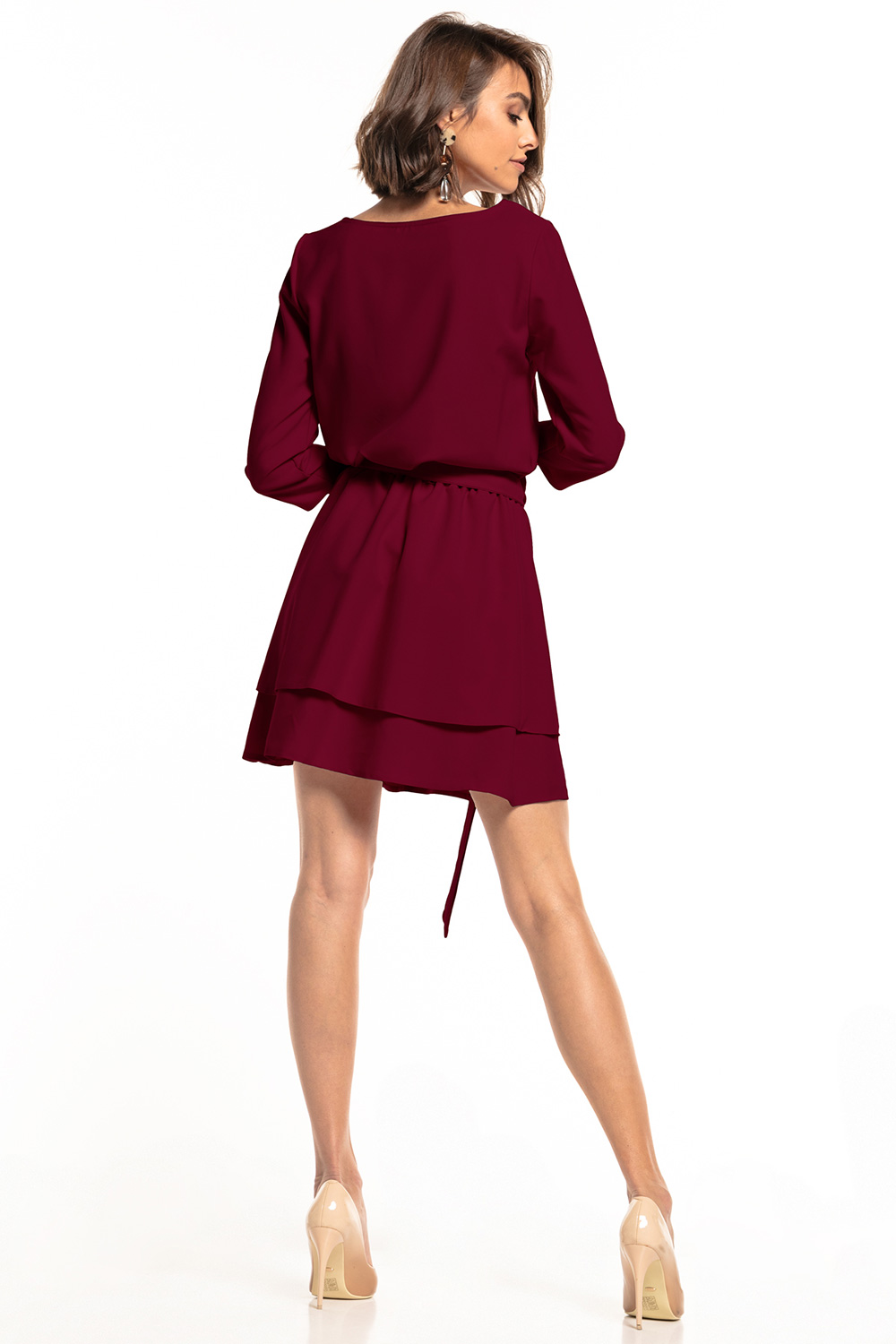 Dagjurk model 148221 Tessita - Afbeelding 2