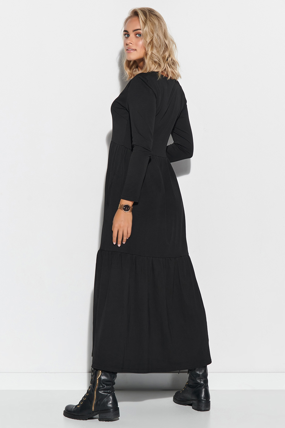 Dagjurk model 148871 Makadamia - Afbeelding 2