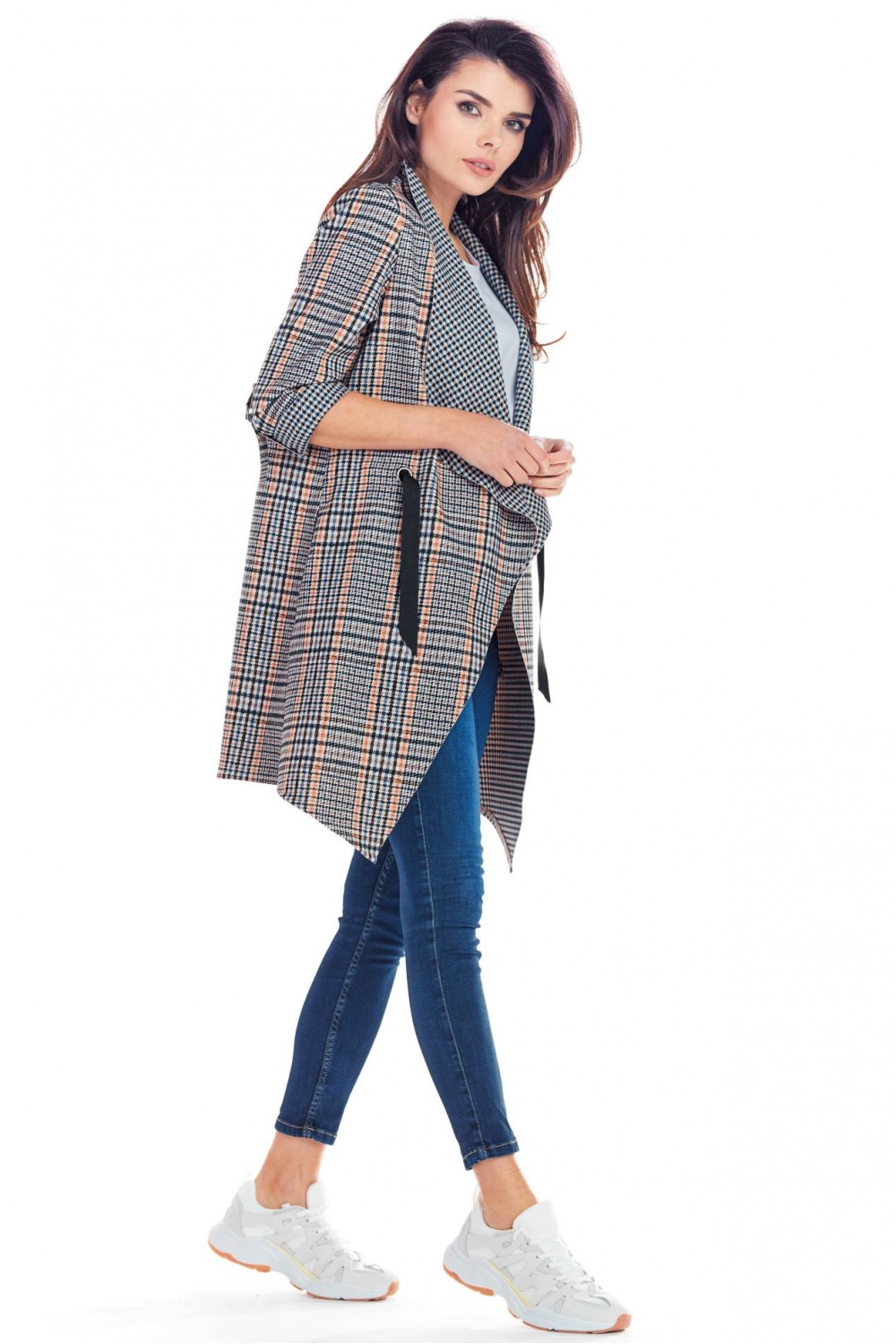 jasje model 148983 awama - Afbeelding 3