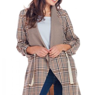 jasje model 148984 awama