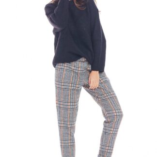 Damesbroek model 148985 awama