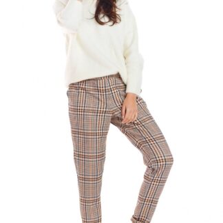 Damesbroek model 148986 awama