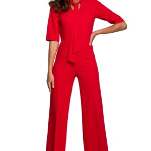 broekpak model 149221 Stylove
