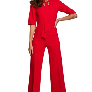 broekpak model 149221 Stylove