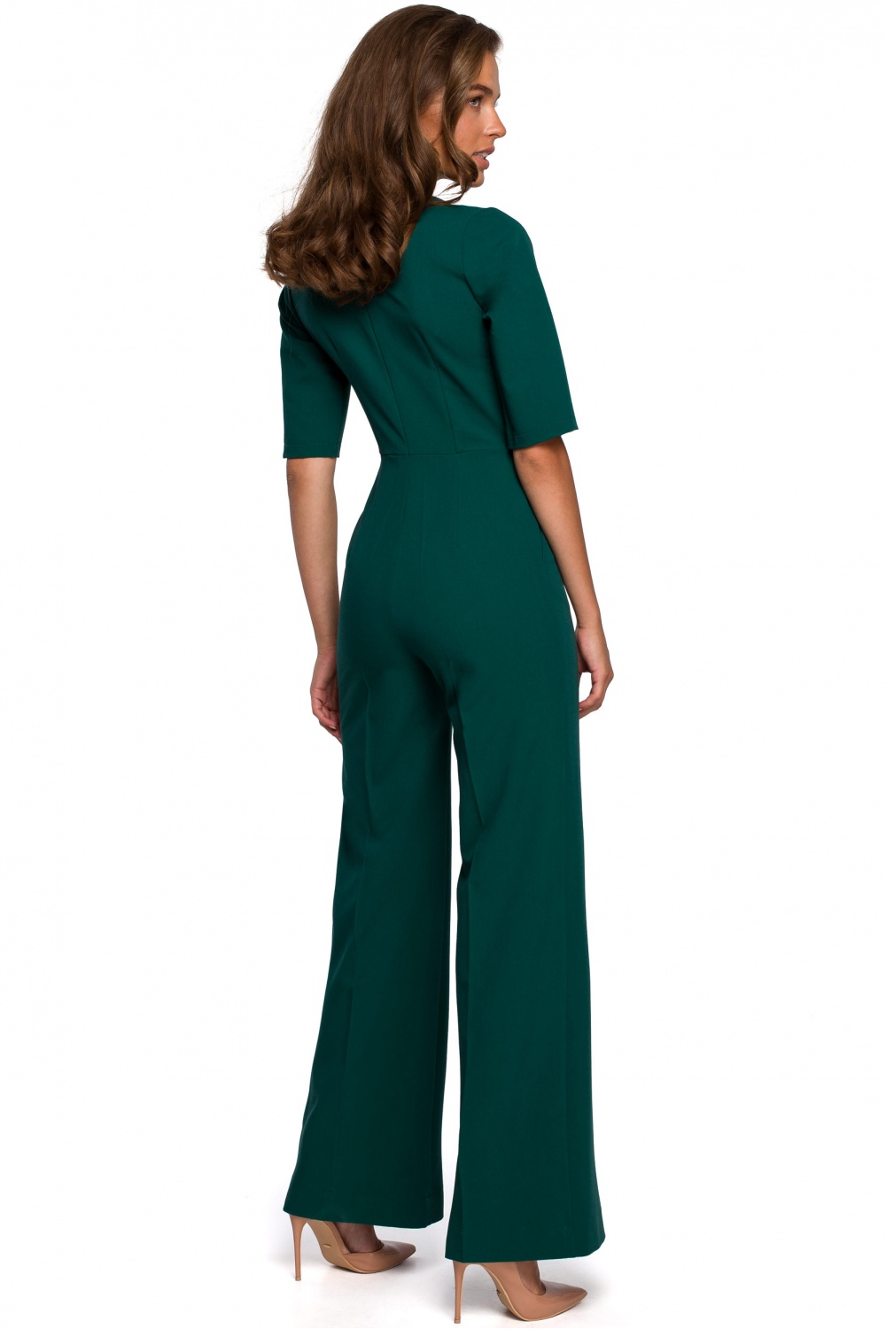 broekpak model 149223 Stylove - Afbeelding 2