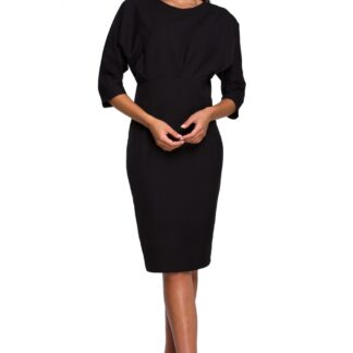 Dagjurk model 149228 Stylove